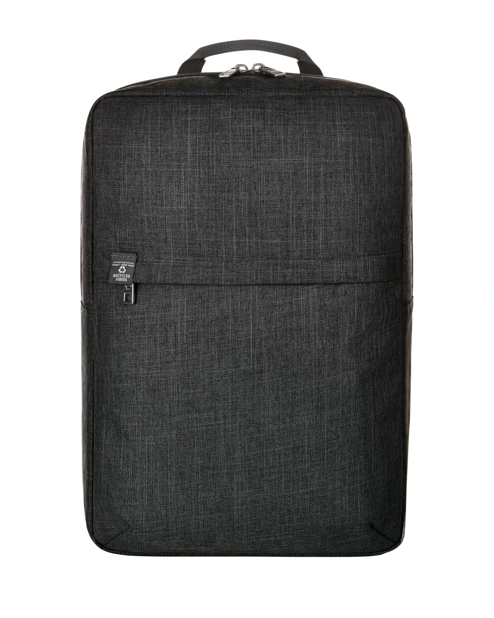 HALFAR Notebook Backpack Europe Taschen personalisierbar