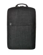 Sacs & Bagagerie personnalisable HALFAR Notebook Backpack Europe