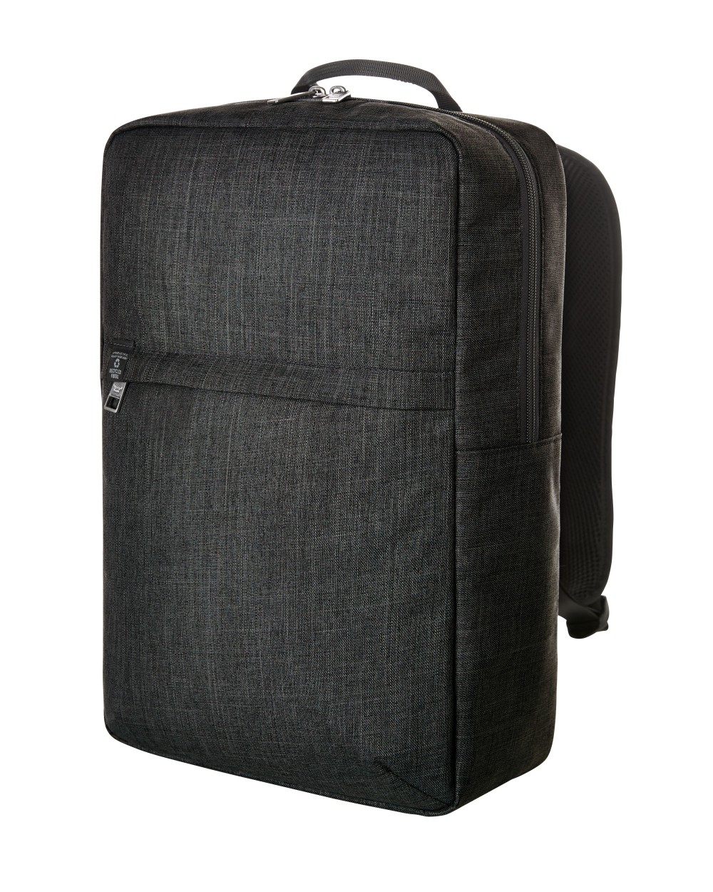 HALFAR Notebook Backpack Europe Taschen personalisierbar