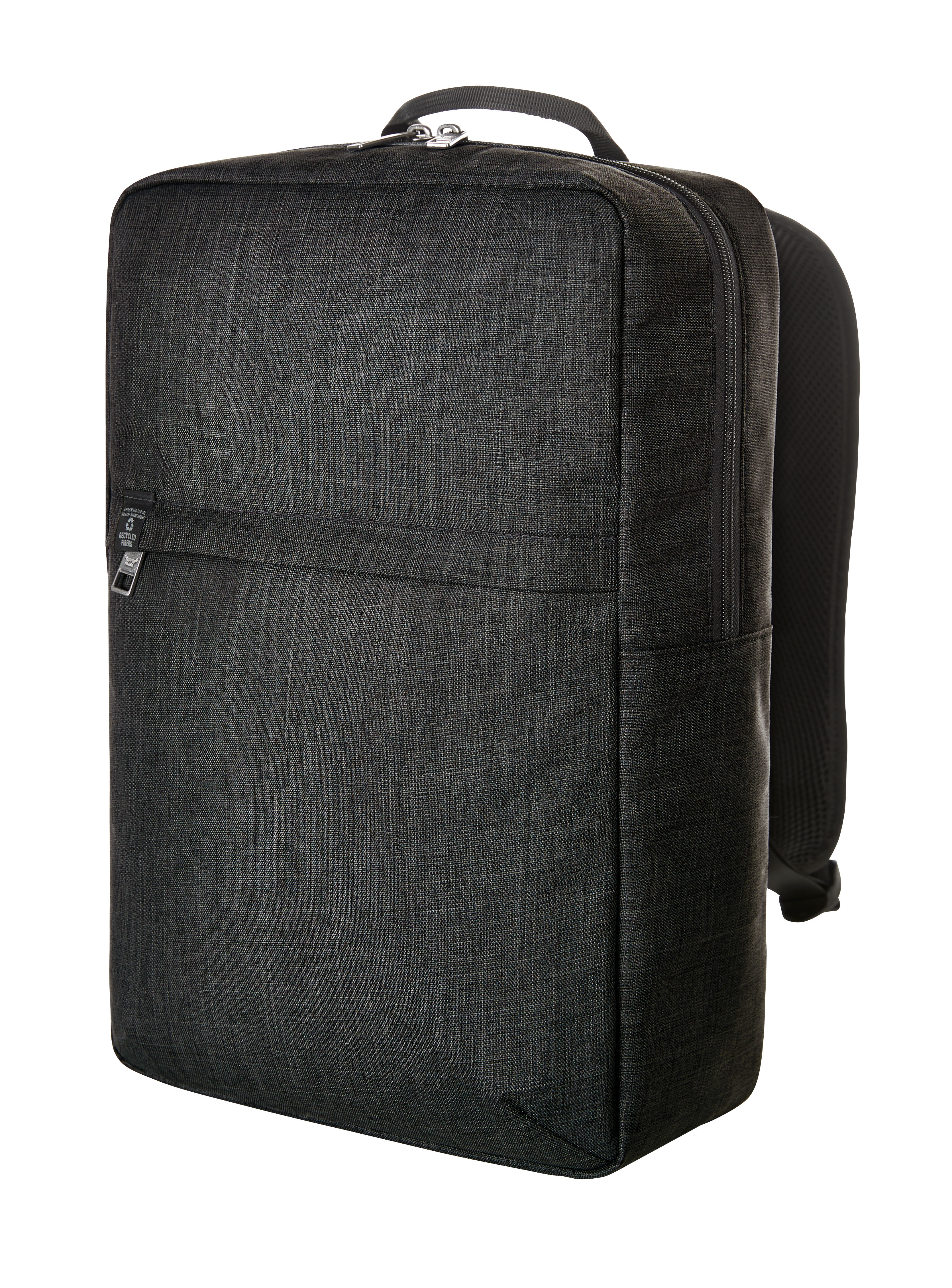Sacs & Bagagerie personnalisable HALFAR Notebook Backpack Europe