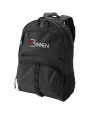4DO Utah Rucksack 23L Taschen personalisierbar