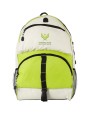 4DO Utah Rucksack 23L Taschen personalisierbar