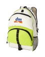4DO Utah Rucksack 23L Taschen personalisierbar