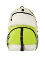 Tassen & Zakken 4DO Utah polyester rugzak 23L voor bedrukking &amp; borduring