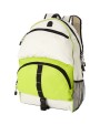 4DO Utah Rucksack 23L Taschen personalisierbar