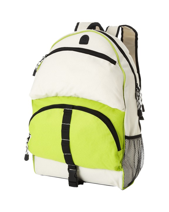 4DO Utah Rucksack 23L Taschen personalisierbar