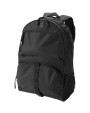 4DO Utah Rucksack 23L Taschen personalisierbar