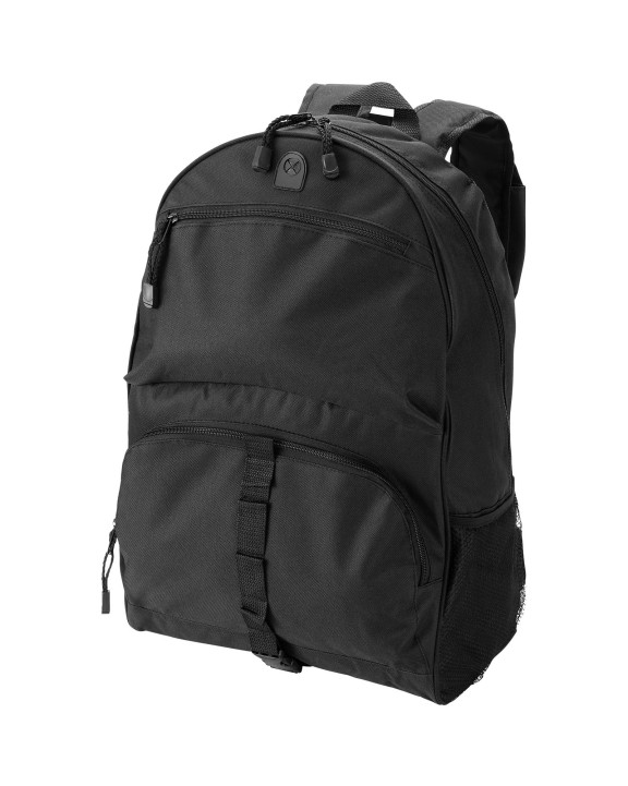 4DO Utah Rucksack 23L Taschen personalisierbar
