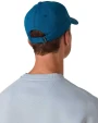 Casquettes personnalisable K-UP Casquette en toile de coton 6 panneaux - K-up Gold Label