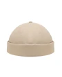 Casquettes personnalisable 4DO Casquette Docker