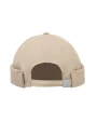 Casquettes personnalisable 4DO Casquette Docker