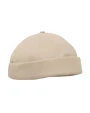 Casquettes personnalisable 4DO Casquette Docker