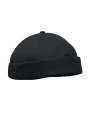Casquettes personnalisable 4DO Casquette Docker