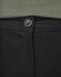 Pantalons personnalisable NATIVE SPIRIT Pantalon chino 7/8 écoresponsable femme