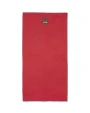 Produits éponges personnalisable 4DO Serviette Pieter certifiée GRS ultra-légère et à séchage rapide 50 x 100 cm