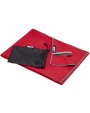 Produits éponges personnalisable 4DO Serviette Pieter certifiée GRS ultra-légère et à séchage rapide 50 x 100 cm