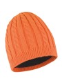 RESULT Mariner Knitted Hat /api/colors/517ed486-f4dd-43d4-9502-1651d53a2891 personnalisable