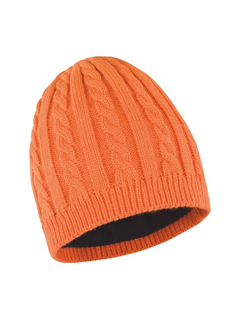 RESULT Mariner Knitted Hat /api/colors/517ed486-f4dd-43d4-9502-1651d53a2891 personnalisable