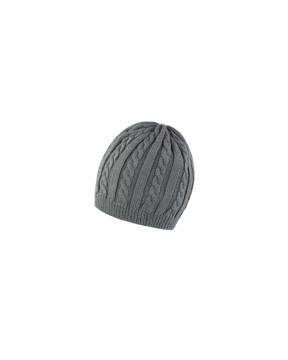 Bonnets personnalisable RESULT Mariner Knitted Hat