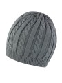 RESULT Mariner Knitted Hat /api/colors/f07121ee-2ff0-449a-ab59-79be9a11aa30 personnalisable