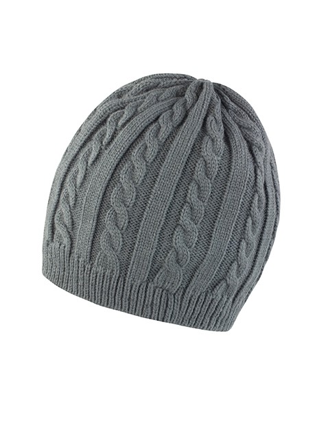 RESULT Mariner Knitted Hat /api/colors/f07121ee-2ff0-449a-ab59-79be9a11aa30 personnalisable