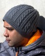 RESULT Mariner Knitted Hat Mützen personalisierbar