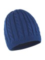 RESULT Mariner Knitted Hat /api/colors/b68891a9-1d28-4f7a-8deb-775c45027afd personnalisable
