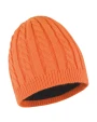 Mutsen RESULT Mariner Knitted Hat voor bedrukking &amp; borduring