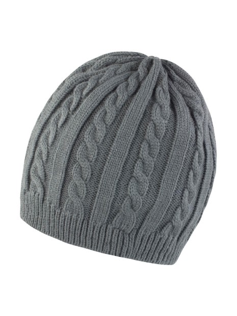 RESULT Mariner Knitted Hat /api/colors/d4bba804-f3f2-4e7e-9906-219807d70c3e personnalisable