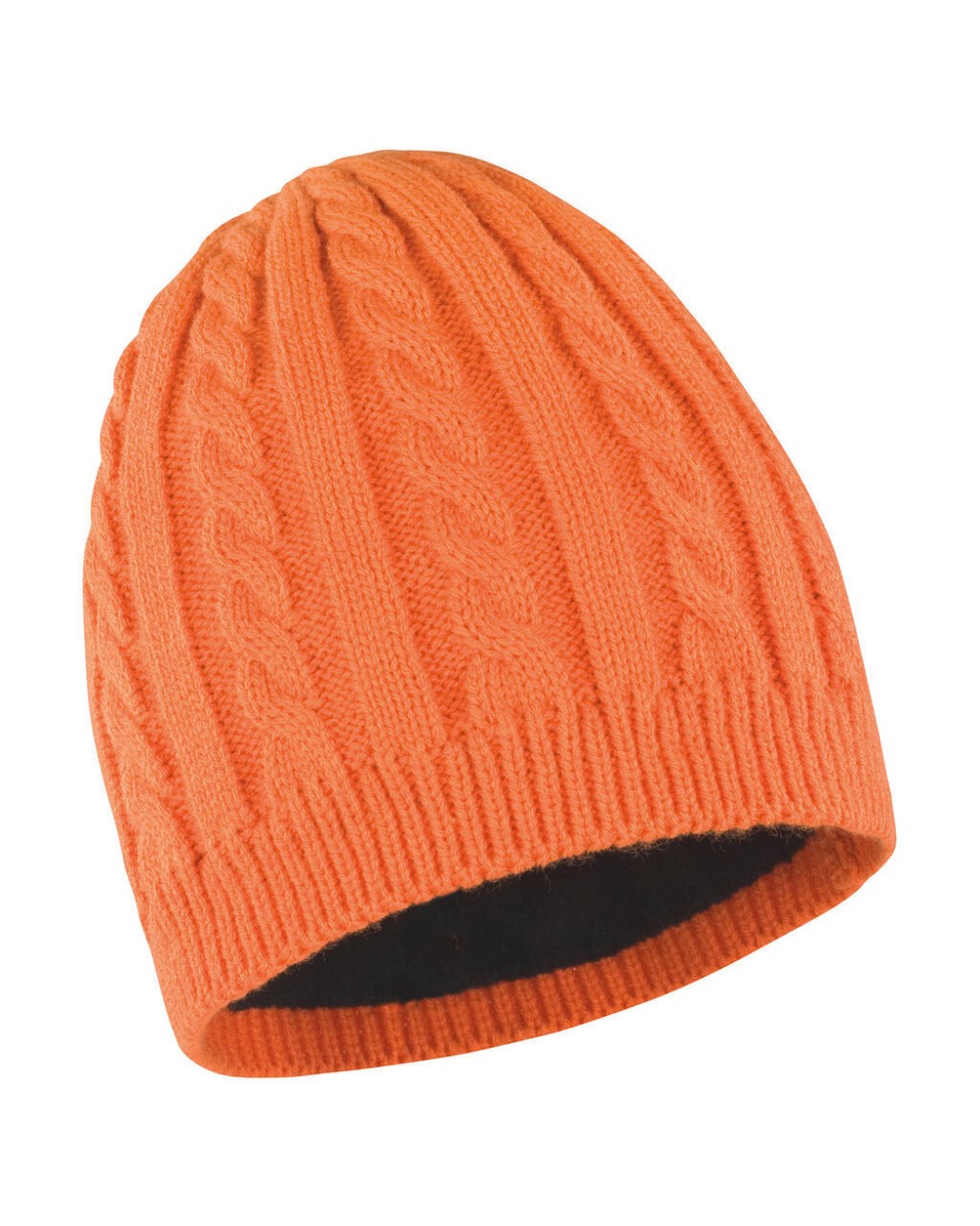 RESULT Mariner Knitted Hat Mützen personalisierbar