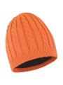 RESULT Mariner Knitted Hat /api/colors/c8313cb6-4041-4945-a0ae-a0006b64ef05 personnalisable