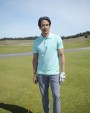 Polos personnalisable CUTTER & BUCK Advantage Polo men