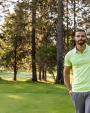 Polos personnalisable CUTTER & BUCK Advantage Polo men
