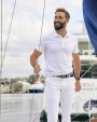 Polos personnalisable CUTTER & BUCK Advantage Polo men