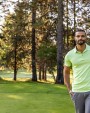 Polos personnalisable CUTTER & BUCK Advantage Polo men