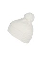 K-UP Bonnet avec pompon /api/colors/28206595-e40c-4440-8d83-c9c09f28457b personnalisable