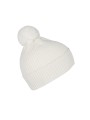 K-UP Bonnet avec pompon /api/colors/28206595-e40c-4440-8d83-c9c09f28457b personnalisable