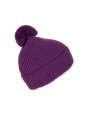 K-UP Bonnet avec pompon /api/colors/f28ecd26-255e-4b18-a29c-08c2af1111d3 personnalisable
