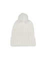K-UP Bonnet avec pompon /api/colors/28206595-e40c-4440-8d83-c9c09f28457b personnalisable