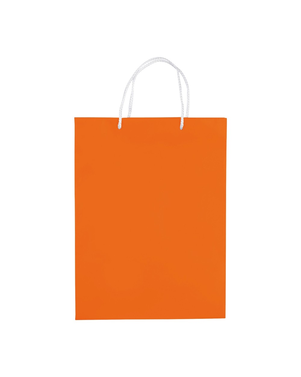 Tote bags personnalisable 4DO Sac papier Grand