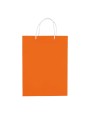 Tote bags personnalisable 4DO Sac papier Grand