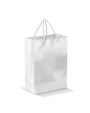Tote bags personnalisable 4DO Sac papier Grand