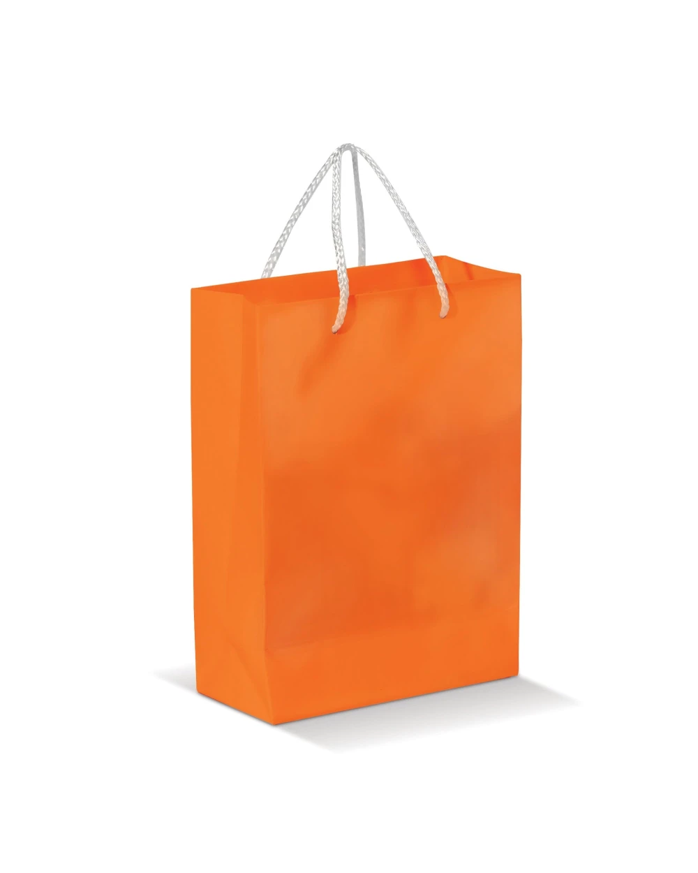 Tote bags personnalisable 4DO Sac papier Grand