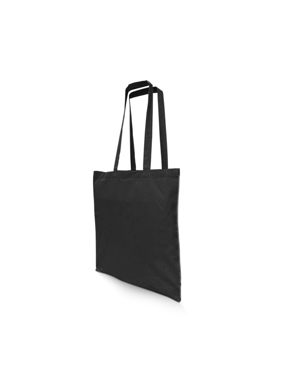 Tote bags personnalisable NEWGEN RECYCLED COTTON TOTE BAG