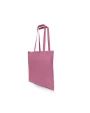 NEWGEN RECYCLED COTTON TOTE BAG Tote Bags personalisierbar