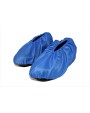 Benodigdheden KORNTEX Reusable Shoe Covers Travira (Pack of 8) voor bedrukking &amp; borduring