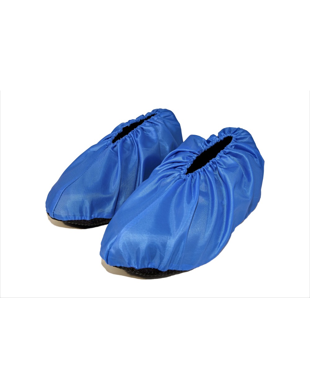 KORNTEX Reusable Shoe Covers Travira (Pack of 8) Zubehör personalisierbar