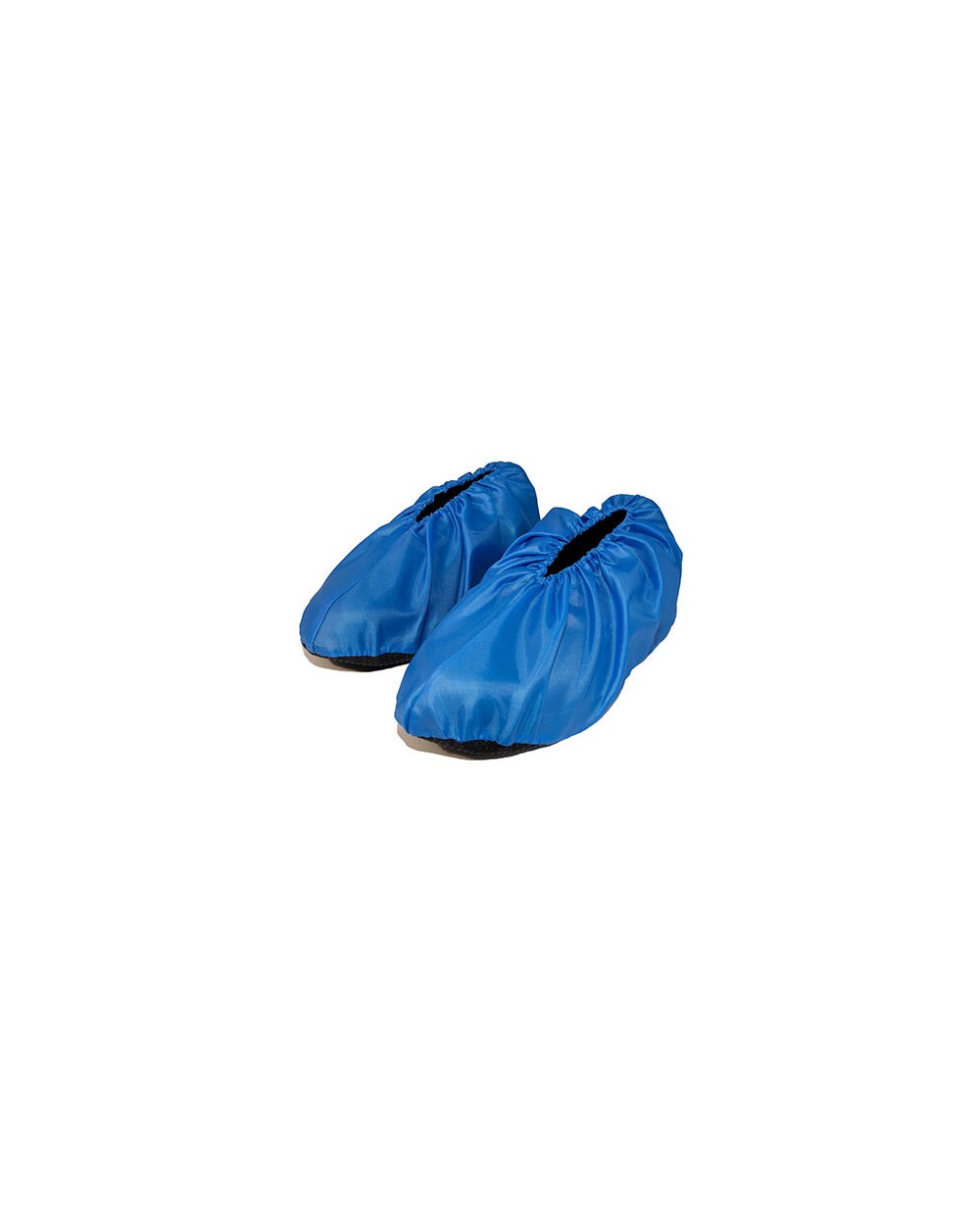 KORNTEX Reusable Shoe Covers Travira (Pack of 8) Zubehör personalisierbar