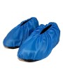 KORNTEX Reusable Shoe Covers Travira (Pack of 8) Zubehör personalisierbar