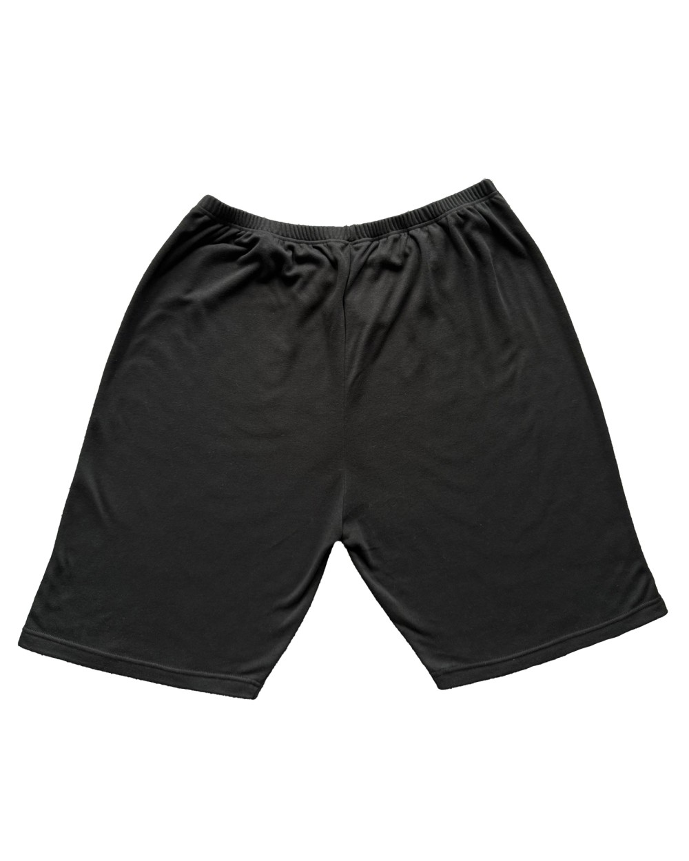 MINERS MATE Unisex Relaxshorts Hosen personalisierbar